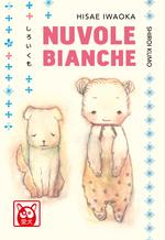 Nuvole Bianche